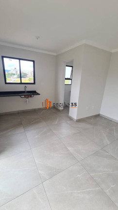 Imagem Apartamento com 2 Quartos à Venda, 60 m² em Residencial Alamedas - Poços De Caldas Imagem Apartamento com 2 Quartos à Venda, 60 m² em Residencial Alamedas - Poços De Caldas