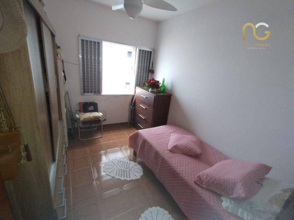 Imagem Apartamento com 1 Quarto à Venda, 35 m² em Mirim - Praia Grande Imagem Apartamento com 1 Quarto à Venda, 35 m² em Mirim - Praia Grande