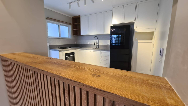 Imagem Apartamento com 2 Quartos à Venda, 91 m² em Pompéia - Santos Imagem Apartamento com 2 Quartos à Venda, 91 m² em Pompéia - Santos