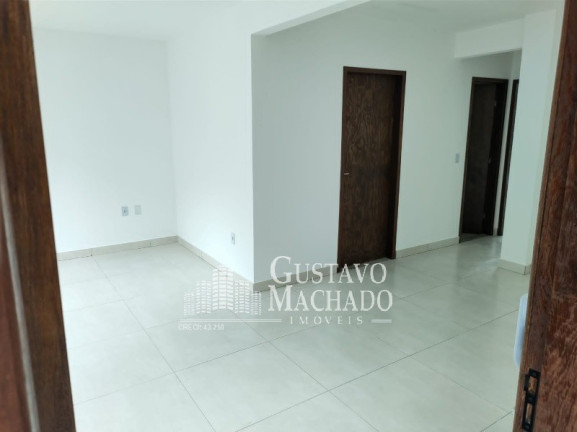 Imagem Imóvel com 2 Quartos à Venda, 88 m² em Conforto - Volta Redonda Imagem Imóvel com 2 Quartos à Venda, 88 m² em Conforto - Volta Redonda