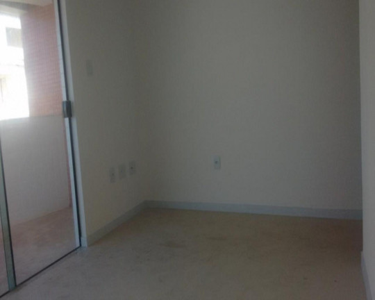 Imagem Cobertura com 3 Quartos à Venda, 156 m² em Vila Nova - Cabo Frio Imagem Cobertura com 3 Quartos à Venda, 156 m² em Vila Nova - Cabo Frio
