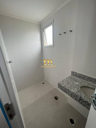 Imagem Apartamento com 2 Quartos à Venda, 76 m² em Aviação - Praia Grande