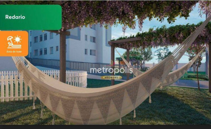 Imagem Apartamento com 2 Quartos à Venda, 41 m² em Jardim Arpoador - São Paulo Imagem Apartamento com 2 Quartos à Venda, 41 m² em Jardim Arpoador - São Paulo