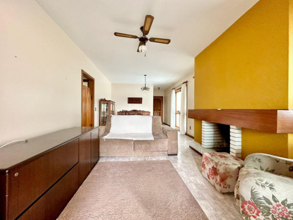 Imagem Apartamento com 2 Quartos à Venda, 133 m² em Centro - Capao Da Canoa Imagem Apartamento com 2 Quartos à Venda, 133 m² em Centro - Capao Da Canoa