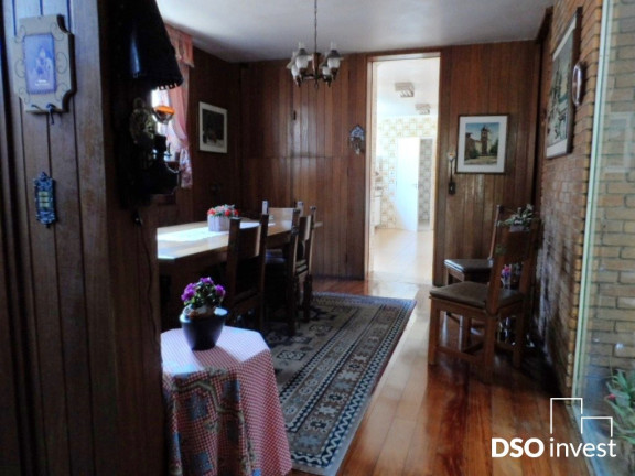 Imagem Casa com 4 Quartos à Venda, 1.000 m² em Brooklin - São Paulo Imagem Casa com 4 Quartos à Venda, 1.000 m² em Brooklin - São Paulo