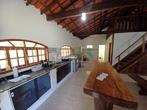 Imagem Imóvel com 3 Quartos à Venda, 4.840.000 m² em Embaú - Silva Jardim Imagem Imóvel com 3 Quartos à Venda, 4.840.000 m² em Embaú - Silva Jardim