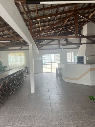 Imagem Apartamento com 2 Quartos à Venda, 98 m² em Centro - Balneário Camboriú