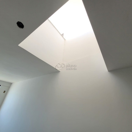 Imagem Imóvel com 3 Quartos à Venda, 140 m² em Lagoa - Macaé Imagem Imóvel com 3 Quartos à Venda, 140 m² em Lagoa - Macaé
