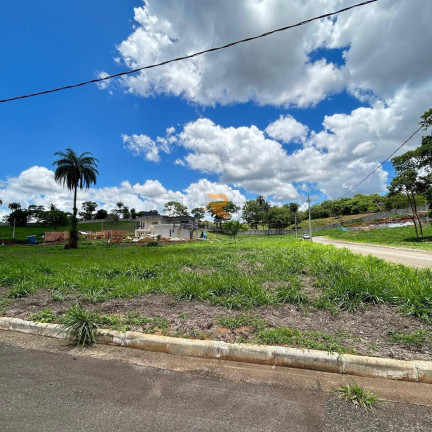 Imagem Terreno à Venda, 1.000 m² em Sobradinho - Lagoa Santa Imagem Terreno à Venda, 1.000 m² em Sobradinho - Lagoa Santa