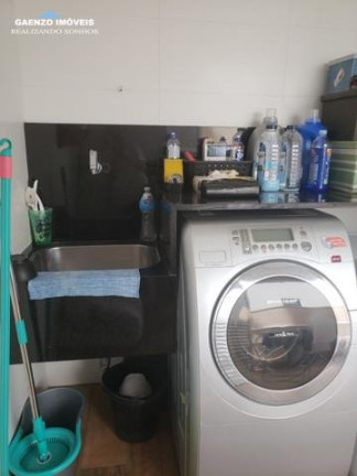 Imagem Casa com 4 Quartos à Venda, 340 m² em Umuarama - Osasco Imagem Casa com 4 Quartos à Venda, 340 m² em Umuarama - Osasco