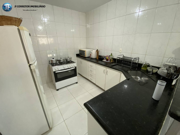 Imagem Apartamento com 3 Quartos à Venda, 107 m² em Cidade Nobre - Ipatinga Imagem Apartamento com 3 Quartos à Venda, 107 m² em Cidade Nobre - Ipatinga