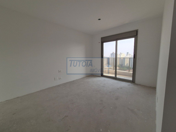 Imagem Apartamento com 3 Quartos à Venda, 181 m² em Vila Mariana - São Paulo Imagem Apartamento com 3 Quartos à Venda, 181 m² em Vila Mariana - São Paulo