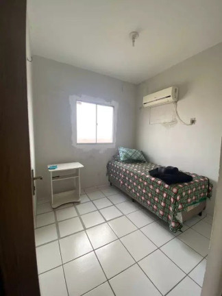 Imagem Apartamento com 3 Quartos à Venda, 59 m² em Santa Isabel - Teresina Imagem Apartamento com 3 Quartos à Venda, 59 m² em Santa Isabel - Teresina