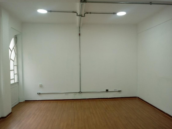 Imagem Sala Comercial à Venda, 85 m² em Centro - São Paulo Imagem Sala Comercial à Venda, 85 m² em Centro - São Paulo