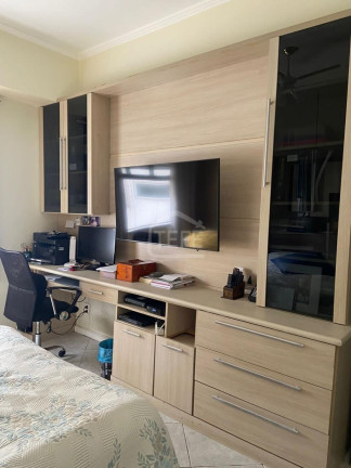 Imagem Apartamento com 4 Quartos à Venda, 183 m² em Ipanema - Rio De Janeiro Imagem Apartamento com 4 Quartos à Venda, 183 m² em Ipanema - Rio De Janeiro