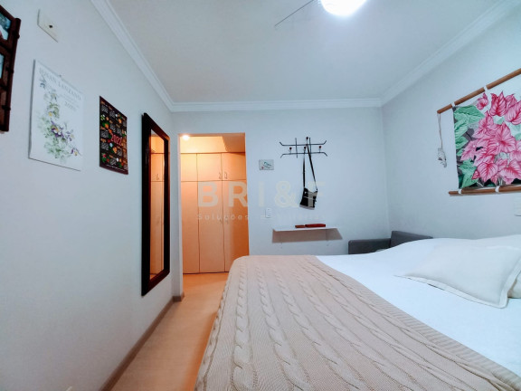Imagem Apartamento com 3 Quartos à Venda, 124 m² em Cidade Monções - São Paulo Imagem Apartamento com 3 Quartos à Venda, 124 m² em Cidade Monções - São Paulo