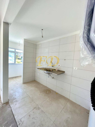 Imagem Apartamento com 2 Quartos à Venda, 53 m² em Terra Preta (terra Preta) - Mairiporã Imagem Apartamento com 2 Quartos à Venda, 53 m² em Terra Preta (terra Preta) - Mairiporã