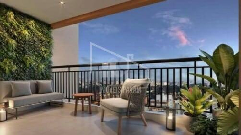 Imagem Apartamento com 3 Quartos à Venda, 74 m² em Planalto - São Bernardo Do Campo Imagem Apartamento com 3 Quartos à Venda, 74 m² em Planalto - São Bernardo Do Campo