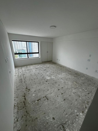 Imagem Apartamento com 4 Quartos à Venda, 307 m² em Casa Forte - Recife Imagem Apartamento com 4 Quartos à Venda, 307 m² em Casa Forte - Recife