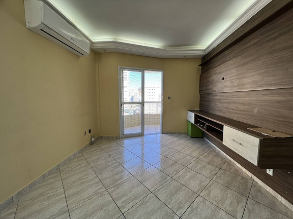 Imagem Apartamento com 3 Quartos à Venda, 150 m² em Aviação - Praia Grande