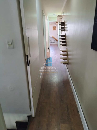Imagem Casa com 3 Quartos à Venda, 110 m² em Cidade Patriarca - São Paulo