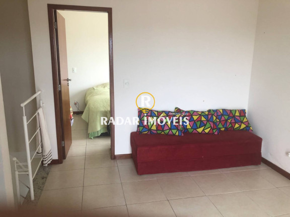 Imagem Apartamento com 2 Quartos à Venda, 95 m² em Braga - Cabo Frio Imagem Apartamento com 2 Quartos à Venda, 95 m² em Braga - Cabo Frio