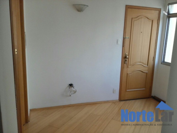 Imagem Apartamento com 1 Quarto à Venda, 38 m² em Barra Funda - São Paulo Imagem Apartamento com 1 Quarto à Venda, 38 m² em Barra Funda - São Paulo
