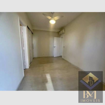 Imagem Apartamento com 3 Quartos à Venda, 134 m² em Gonzaga - Santos Imagem Apartamento com 3 Quartos à Venda, 134 m² em Gonzaga - Santos