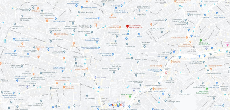 Imagem Casa com 2 Quartos para Alugar ou Temporada, 134 m² em Sítio Do Mandaqui - São Paulo Imagem Casa com 2 Quartos para Alugar ou Temporada, 134 m² em Sítio Do Mandaqui - São Paulo