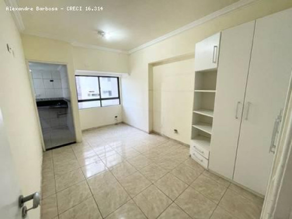 Imagem Apartamento com 4 Quartos à Venda, 156 m² em Casa Amarela - Recife Imagem Apartamento com 4 Quartos à Venda, 156 m² em Casa Amarela - Recife