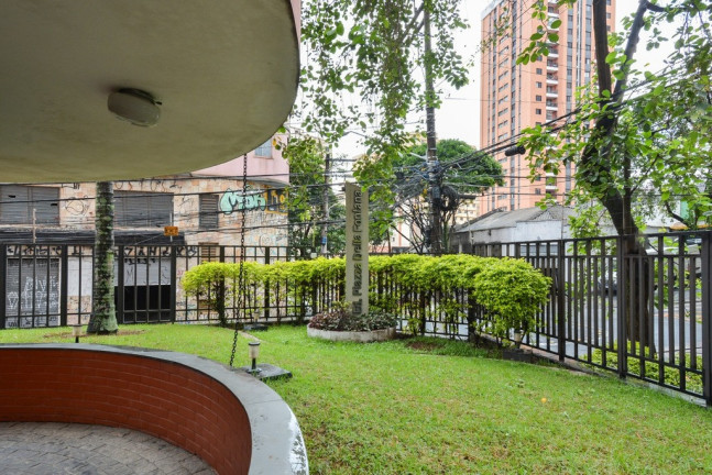 Imagem Imóvel com 3 Quartos à Venda, 69 m² em Cambuci - São Paulo Imagem Imóvel com 3 Quartos à Venda, 69 m² em Cambuci - São Paulo