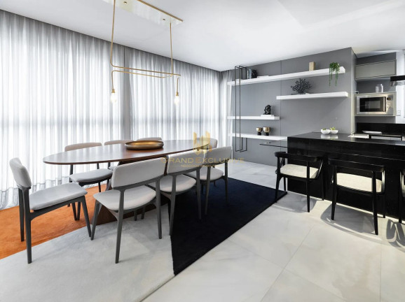 Imagem Apartamento com 3 Quartos à Venda, 167 m² em Centro - Balneário Camboriú Imagem Apartamento com 3 Quartos à Venda, 167 m² em Centro - Balneário Camboriú