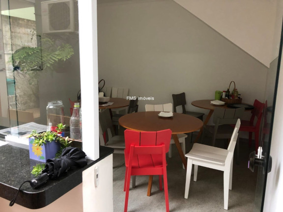 Imagem Imóvel com 1 Quarto para Alugar, 300 m² em Pinheiros - São Paulo Imagem Imóvel com 1 Quarto para Alugar, 300 m² em Pinheiros - São Paulo