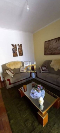 Imagem Sobrado com 2 Quartos à Venda, 116 m² em Independência - São Bernardo Do Campo