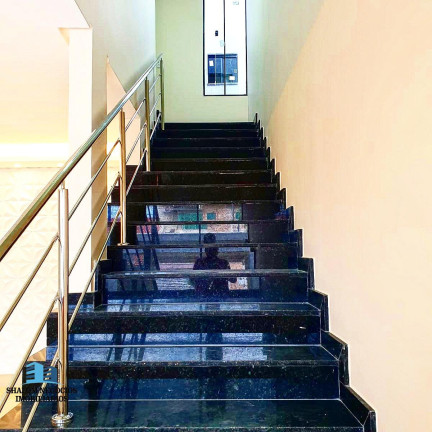 Imagem Casa com 4 Quartos à Venda, 215 m² em Jd Planalto - Goiânia Imagem Casa com 4 Quartos à Venda, 215 m² em Jd Planalto - Goiânia