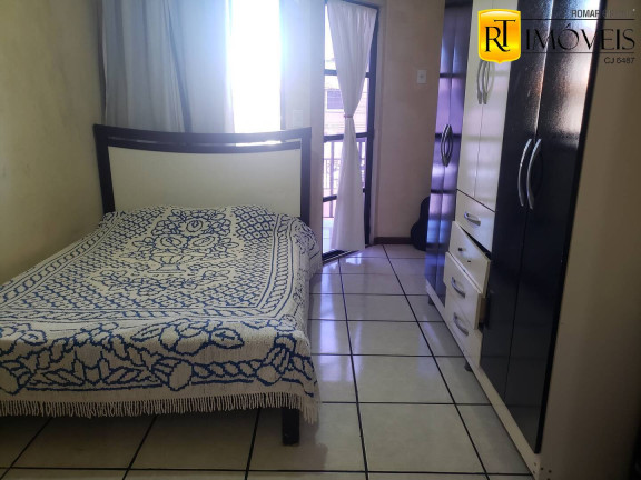 Imagem Casa de Condomínio com 2 Quartos à Venda, 72 m² em Palmeiras - Cabo Frio Imagem Casa de Condomínio com 2 Quartos à Venda, 72 m² em Palmeiras - Cabo Frio