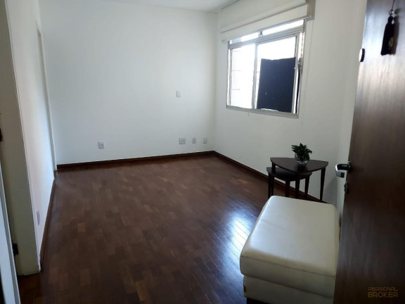 Imagem Apartamento com 2 Quartos à Venda, 59 m² em Cruzeiro - Belo Horizonte Imagem Apartamento com 2 Quartos à Venda, 59 m² em Cruzeiro - Belo Horizonte