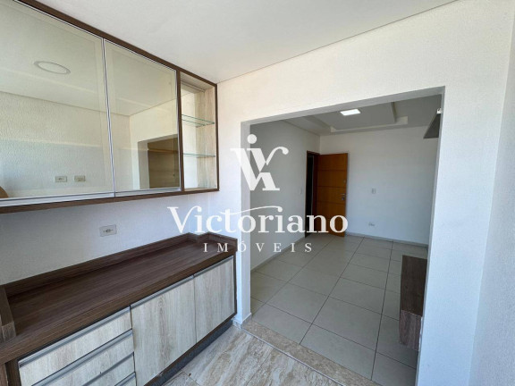 Imagem Apartamento com 2 Quartos para Alugar, 70 m² em Jardim Santa Maria - Jacareí Imagem Apartamento com 2 Quartos para Alugar, 70 m² em Jardim Santa Maria - Jacareí