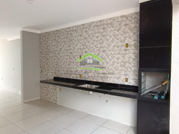 Imagem Casa com 3 Quartos à Venda, 112 m² em Bonfim Paulista - Ribeirão Preto Imagem Casa com 3 Quartos à Venda, 112 m² em Bonfim Paulista - Ribeirão Preto