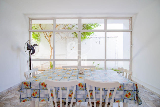 Imagem Casa com 3 Quartos à Venda, 279 m² em Vila Vianelo - Jundiaí Imagem Casa com 3 Quartos à Venda, 279 m² em Vila Vianelo - Jundiaí