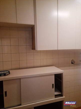 Imagem Apartamento com 1 Quarto à Venda, 60 m² em Santa Cecília - São Paulo Imagem Apartamento com 1 Quarto à Venda, 60 m² em Santa Cecília - São Paulo