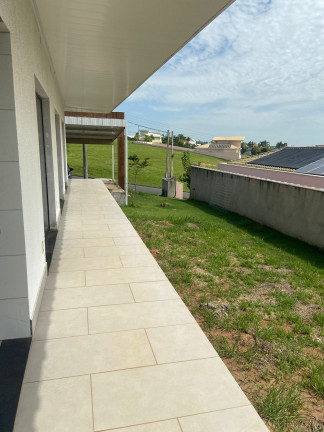 Imagem Sobrado com 3 Quartos à Venda, 350 m² em Rio Verde - Araçoiaba Da Serra Imagem Sobrado com 3 Quartos à Venda, 350 m² em Rio Verde - Araçoiaba Da Serra