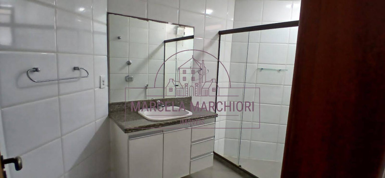 Imagem Apartamento com 4 Quartos à Venda, 271 m² em Itapuã - Vila Velha Imagem Apartamento com 4 Quartos à Venda, 271 m² em Itapuã - Vila Velha