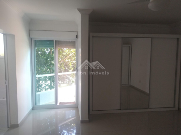 Imagem Casa de Condomínio com 4 Quartos à Venda, 300 m² em Ibiti Royal Park - Sorocaba