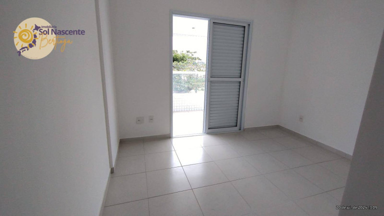 Imagem Apartamento com 2 Quartos à Venda, 103 m² em Jardim Indaiá - Bertioga Imagem Apartamento com 2 Quartos à Venda, 103 m² em Jardim Indaiá - Bertioga