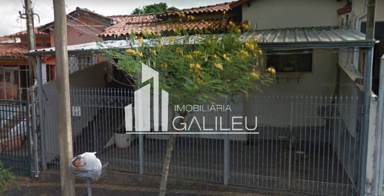 Imóvel