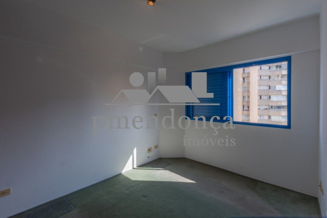 Imagem Apartamento com 3 Quartos à Venda, 98 m² em Vila Pompéia - São Paulo Imagem Apartamento com 3 Quartos à Venda, 98 m² em Vila Pompéia - São Paulo