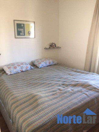 Imagem Apartamento com 2 Quartos à Venda, 72 m² em Vila Palmeiras - São Paulo Imagem Apartamento com 2 Quartos à Venda, 72 m² em Vila Palmeiras - São Paulo