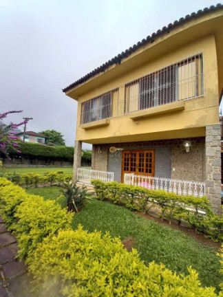 Imagem Casa com 5 Quartos à Venda, 1.000 m² em Alto - Teresópolis Imagem Casa com 5 Quartos à Venda, 1.000 m² em Alto - Teresópolis
