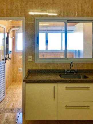 Imagem Apartamento com 3 Quartos à Venda, 114 m² em Jardim Paulistano. - Sorocaba Imagem Apartamento com 3 Quartos à Venda, 114 m² em Jardim Paulistano. - Sorocaba